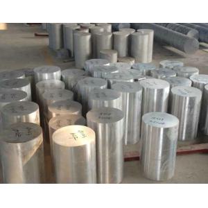 Wholesale MgGd MgGd30 Magnesium Master Alloy For Grain Refinement In Magnesium Alloys from china suppliers