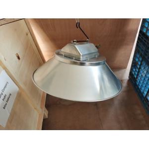 Husbandry Hangable Infrared Brooder Heater Birds Chick Heater Brooder THD5606