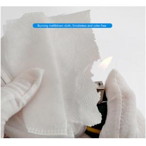 wholesale FFP2 KN95 Protective face mask earloop In Stock