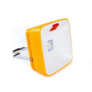 Candles Killer Solar Led Home Lamp Light