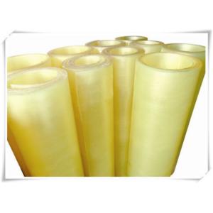 OEM High Density Polyethylene Sheet Smooth Surface 65-95 Shore A Hardness