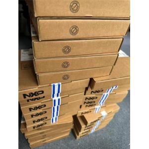 ISL58113CRZ-T13 Integrated Circuits ICS PMIC Laser Drivers Intersil IC LASER DVR