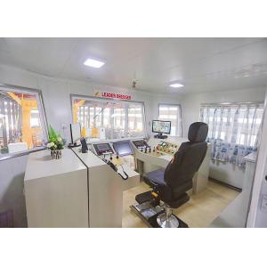 Customized Dredge For Sale | Excellent Dredger Supplier From China