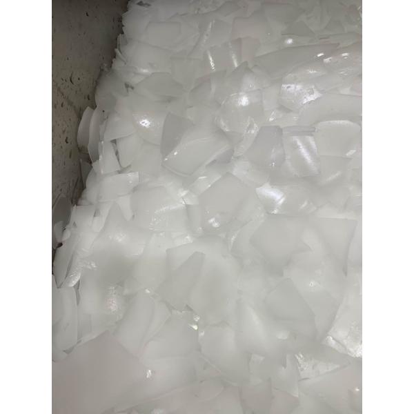 Commerical Type Fresh Water Flake Ice Machine Stainless Steel