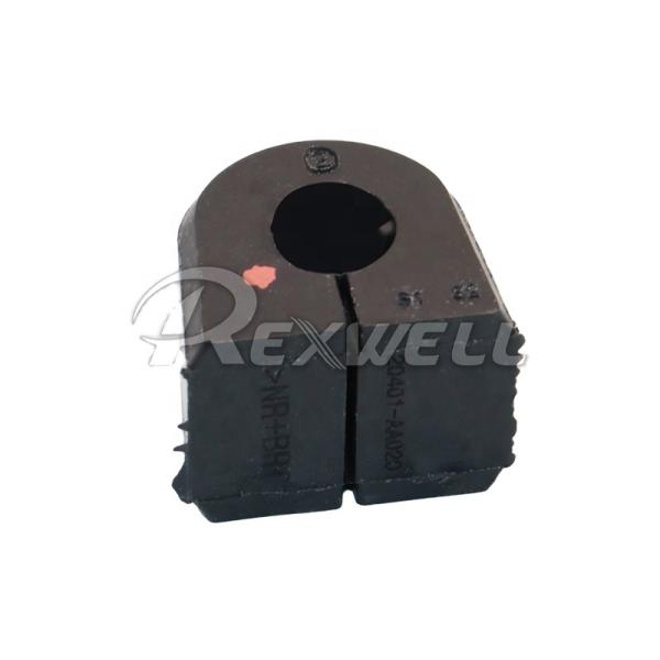 20401-AA020 Stabiliser Bushing Mounting for SUBARU Forester Legacy IMPREZA Top Choice