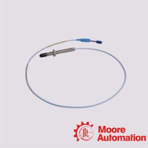 330704-000-030-50-02-00 Bently Nevada Proximity Probes