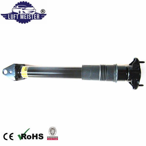 Rear Shock Absorber for Mercedes W251 R-Class 06-10 no ads Stainless steel good performance OE#2513200631 2513201431