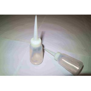 Instant Curing AB Glue Epoxy Resin Channel Letter Tools