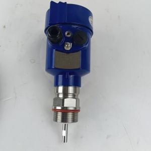 Guided Wave Radar Type Level Transmitter Liquid Level Indicator