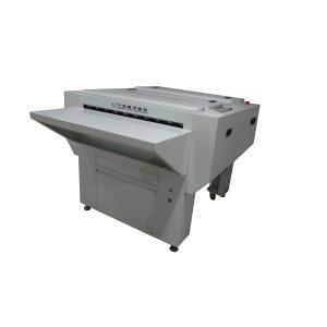 Wholesale CTP Plates Processor from china suppliers