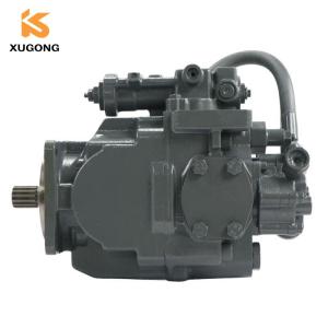 China Excavator Hydraulic Pump SPVC90RC08 Main Pump For LG908 E307D SK75 on sale