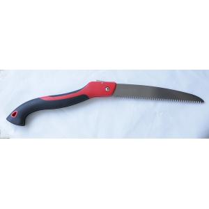 Wholesale Japanese Style Hand Saw (Code: AT694) from china suppliers