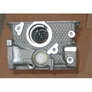 4G18 Engine Cylinder Head MD-344154 WG1011101 MD344154 for Mitsubishi 4G18 1.6L