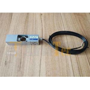 Stainless Steel Single Point IP68 100kg Load Cell Module