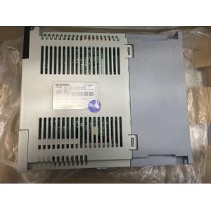 MITSUBISHI Melservo 3 Phase AC SERVO DRIVE MR-J2S-100A-S038 Industrial Amplifier