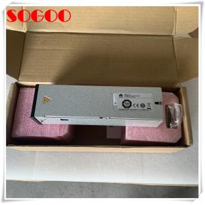 Huawei SMU11C Monitoring Module For Embedded Power Supply