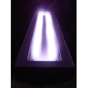 Tantalum (Ta)Thin Film Magnetron Sputtering Deposition System-RTSP1000