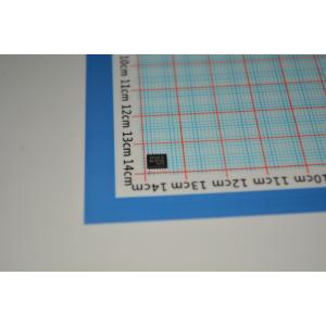 Wholesale DAC5578SPWR 8-Channel 10-Bit DAC with I2C Interface Low Power (0.5mA) 2.7V-5.5V Supply Rail-to-Rail Output Power-On Reset and Small TSSOP Package from china suppliers