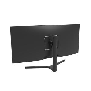 Custom 34 Inch LCD Gaming Screen Monitor Full High-Definition Monitor 4k 75hz