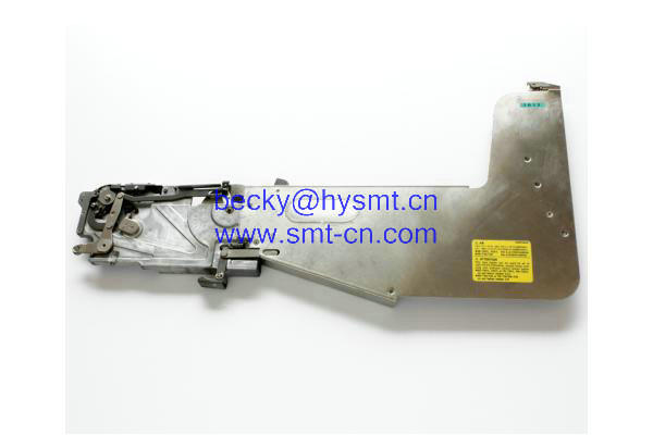 JUKI feeder NF16mm feeder