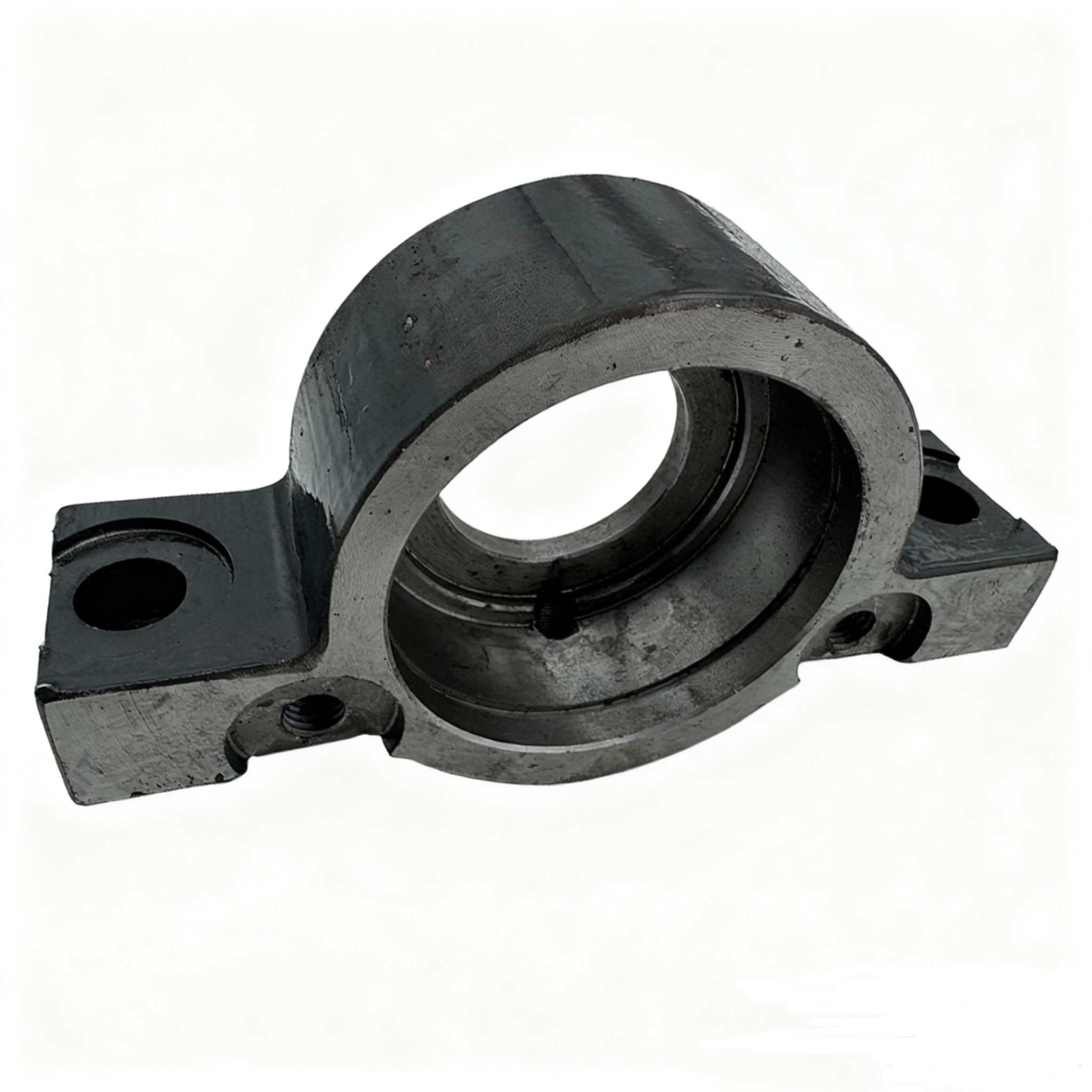 Wholesale 2079711 Screed Vibration Eccentric Bearing Housing High Quality Road Construction from china suppliers