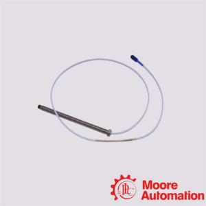 330101-00-66-20-02-05 Bently Nevada Proximity Probe