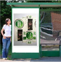 Wholesale Supply silk screen mesh polyester mesh yarn printing mesh 180 mesh 200 mesh from china suppliers