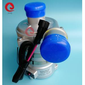 China 24VDC 250W 2800L/H High Head Brushless Dc Water Pump Electric Vehicles Cooling JP-BL43-200 on sale