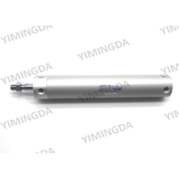 Durable For Yin Cutter Parts CDG1BN32-150Z Air Cylinder With SGS Certification