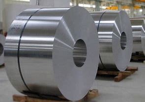 Wholesale Aluminium Cablewrap stock, used for cables from china suppliers