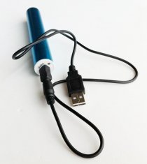 Slim Portable Cylinder With Design 1 Port USB HUB For LG, MDSL, MDSI Etc ​