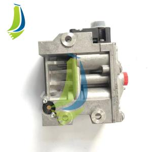 High Quality 20411199 Solenoid Valve For Excavator