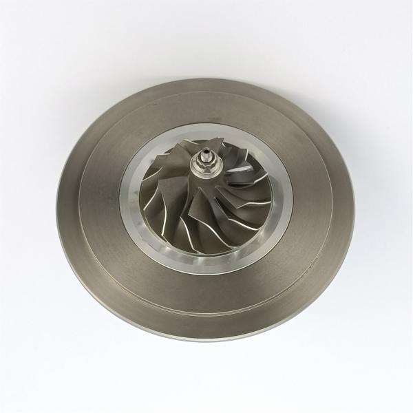 Turbocharger GT2259LS Chra Cartridge 17201-E0680 17201-E0680A for Hino Highway