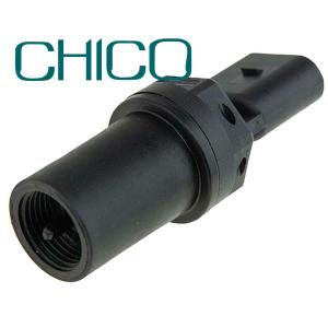 357919149 VW Automotive Speed Sensor 7203355 95VW9E731BA FORD Transmission