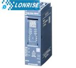 6ES7134 4GB11 0AB0 Beginning PLC Programming Programmable Automation PLC