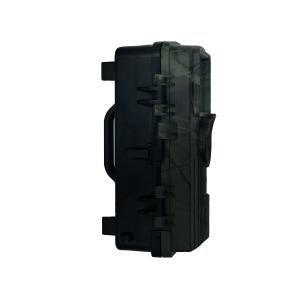 2.7K 48MP PR5000 WiFi Hunting Camera Wildlife Scouting 128GB