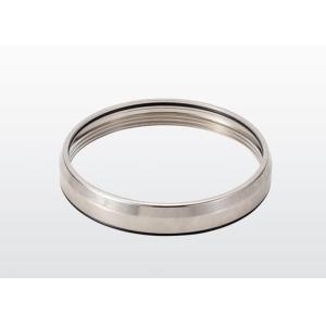 3HS0335-01 SA Ring Painting Equipment Robot Atomizer Part new