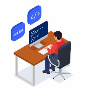 Wholesale Align Workflows Software Development Outsourcing Companies ALDA Tech from china suppliers