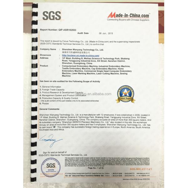 Maquina De Bordado Uniforme De Camiseta De Gorra Tubular De 2 Cabezas