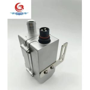 Car Engine Heaters , Goldate 1000W , Water Preheater , Fast Heating , PTC