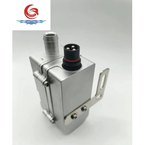 Car Engine Heaters , Goldate 1000W , Water Preheater , Fast Heating , PTC