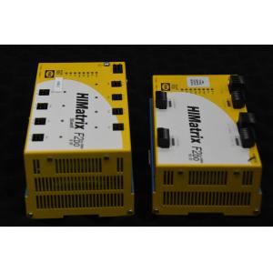 Wholesale Hima New In Box 12 Months Warranty Industrial Automation K9202 from china suppliers