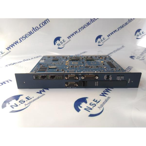 Quality General Electric IS200STAIH2ACB GE Controller Module IS200STAIH2ACB for sale