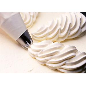 Waxy Solid Food Grade Emulsifiers Mono- and Diglycerides DH-Z80