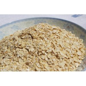 AOAC 35% Beta Glucan Oat extract Powder/ Oat P.E. Oat extract/oat extract