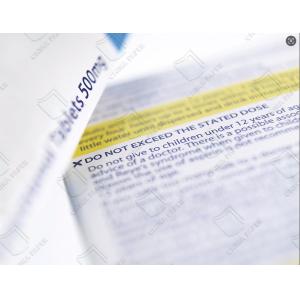 Wholesale Lightweight Bible Paper For Easy Handling For Dictionaries &amp; Religious Texts from china suppliers