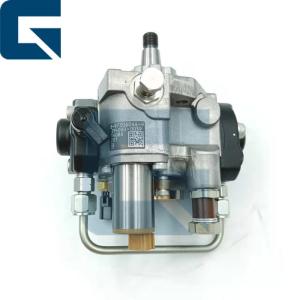 China 294000-0039 2940000039 For 4HK1 Engine Fuel Injection Pump on sale
