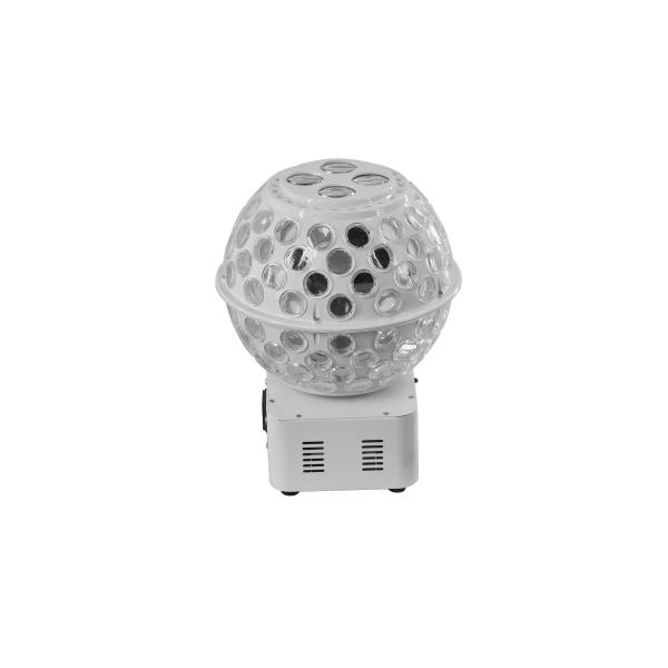 LED Magic Ball Gobo Light Effect Light