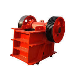Quality Hard Stone Jaw Crushers Produced With Good Mechanism for sale