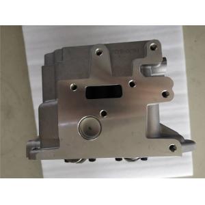 3RZ-FE 2RZ 2RZ-FE Complete Cylinder Head Assembly 11101-79087 11101-79275